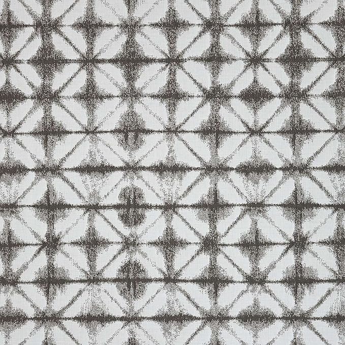 Sunbrella Outdoor Fabric by The Yard | Midori Stone | Official Sunbrella Seller | Indoor or Outdoor Upholstery Fabric for Chairs, Cushions, Drapery, Pillows, Furniture