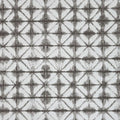 Sunbrella Outdoor Fabric by The Yard | Midori Stone | Official Sunbrella Seller | Indoor or Outdoor Upholstery Fabric for Chairs, Cushions, Drapery, Pillows, Furniture