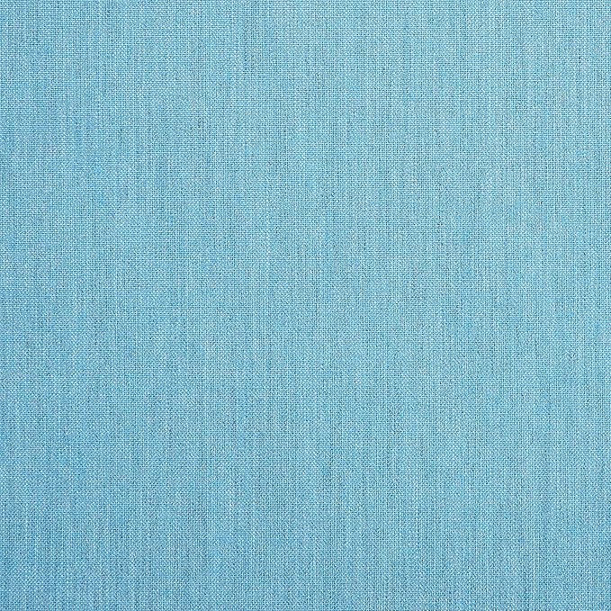 Sunbrella Outdoor Fabric by The Yard | Cast Horizon | Official Sunbrella Seller | Indoor or Outdoor Upholstery Fabric for Chairs, Cushions, Drapery, Pillows, Furniture