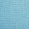 Sunbrella Outdoor Fabric by The Yard | Cast Horizon | Official Sunbrella Seller | Indoor or Outdoor Upholstery Fabric for Chairs, Cushions, Drapery, Pillows, Furniture