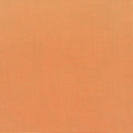Sunbrella Outdoor Fabric by The Yard | Canvas Tangerine | Official Sunbrella Seller | Indoor or Outdoor Upholstery Fabric for Chairs, Cushions, Drapery, Pillows, Furniture