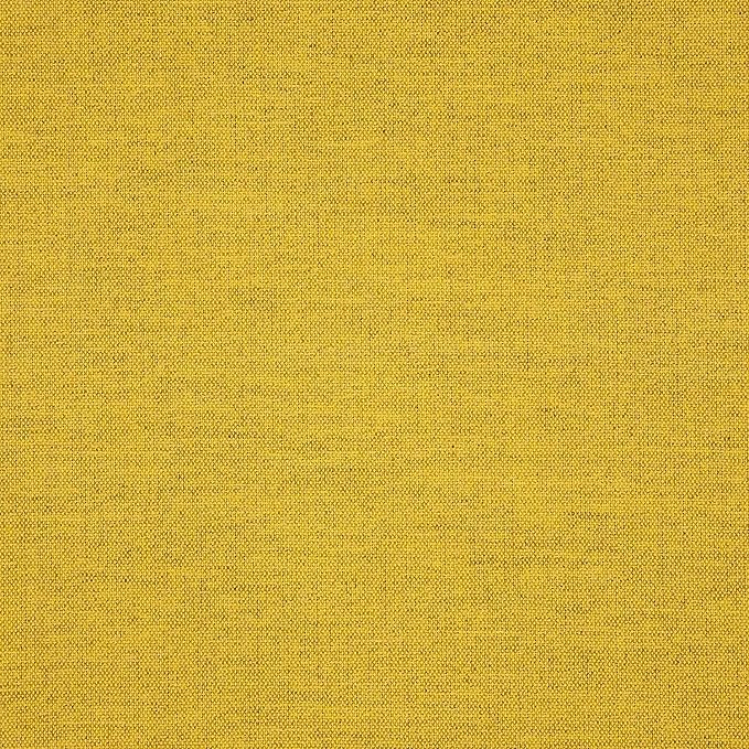 Sunbrella Outdoor Fabric by The Yard | Triumph Dijon | Official Sunbrella Seller | Indoor or Outdoor Upholstery Fabric for Chairs, Cushions, Drapery, Pillows, Furniture