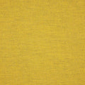 Sunbrella Outdoor Fabric by The Yard | Triumph Dijon | Official Sunbrella Seller | Indoor or Outdoor Upholstery Fabric for Chairs, Cushions, Drapery, Pillows, Furniture