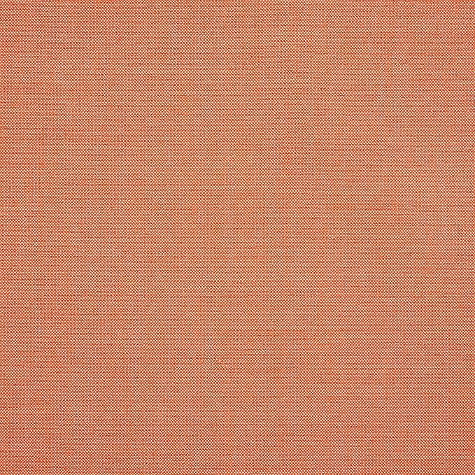 Sunbrella Outdoor Fabric by The Yard | Cast Coral | Official Sunbrella Seller | Indoor or Outdoor Upholstery Fabric for Chairs, Cushions, Drapery, Pillows, Furniture