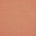Sunbrella Outdoor Fabric by The Yard | Cast Coral | Official Sunbrella Seller | Indoor or Outdoor Upholstery Fabric for Chairs, Cushions, Drapery, Pillows, Furniture