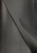 600 Denier 60" Wide Waterproof, Water Repellant Canvas Fabric for Indoor/Outdoor Projects, Upholstery, Home Decor - Sold by The Yard