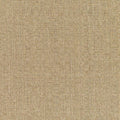 Sunbrella Outdoor Fabric by The Yard | Linen Sesame (Textured) | Official Sunbrella Seller | Indoor or Outdoor Upholstery Fabric for Chairs, Cushions, Drapery, Pillows, Furniture