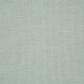 Sunbrella Outdoor Fabric by The Yard | Triumph Mist | Official Sunbrella Seller | Indoor or Outdoor Upholstery Fabric for Chairs, Cushions, Drapery, Pillows, Furniture