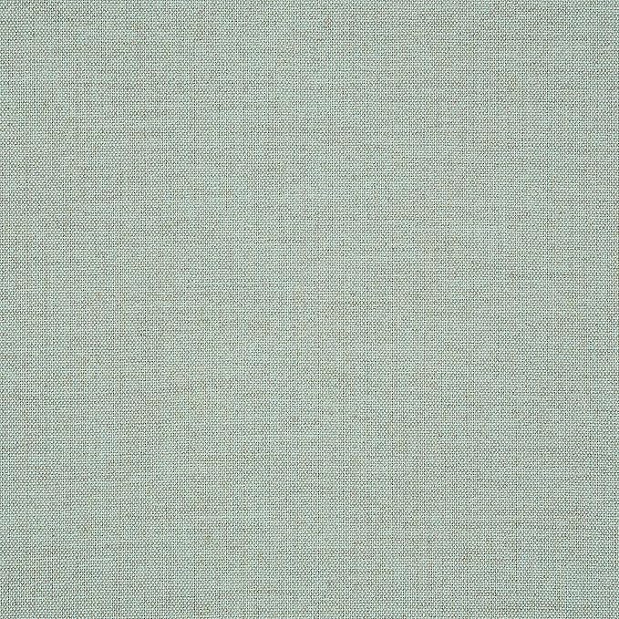 Sunbrella Outdoor Fabric by The Yard | Triumph Mist | Official Sunbrella Seller | Indoor or Outdoor Upholstery Fabric for Chairs, Cushions, Drapery, Pillows, Furniture