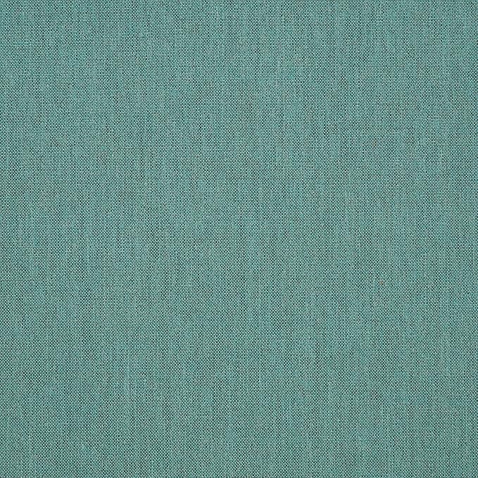 Sunbrella Outdoor Fabric by The Yard | Cast Breeze | Official Sunbrella Seller | Indoor or Outdoor Upholstery Fabric for Chairs, Cushions, Drapery, Pillows, Furniture