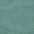 Sunbrella Outdoor Fabric by The Yard | Cast Breeze | Official Sunbrella Seller | Indoor or Outdoor Upholstery Fabric for Chairs, Cushions, Drapery, Pillows, Furniture