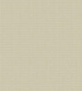 Sunbrella Outdoor Fabric by The Yard | Shadow Sand (Solid) | Official Sunbrella Seller | Indoor or Outdoor Upholstery Fabric for Chairs, Cushions, Drapery, Pillows, Furniture