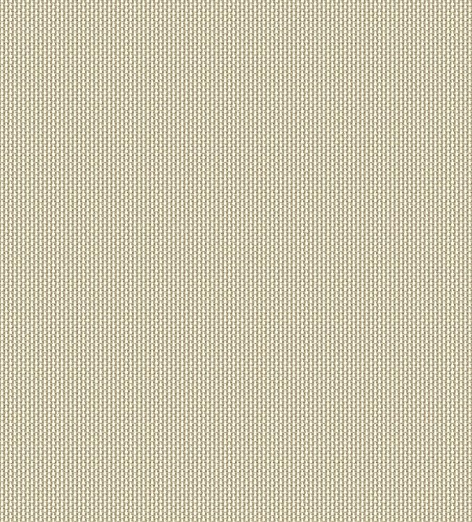 Sunbrella Outdoor Fabric by The Yard | Shadow Sand (Solid) | Official Sunbrella Seller | Indoor or Outdoor Upholstery Fabric for Chairs, Cushions, Drapery, Pillows, Furniture